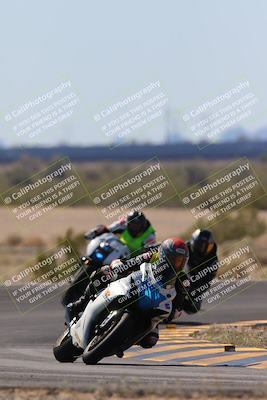 media/May-11-2024-SoCal Trackdays (Sat) [[cc414cfff5]]/6-Turn 3 (925am)/